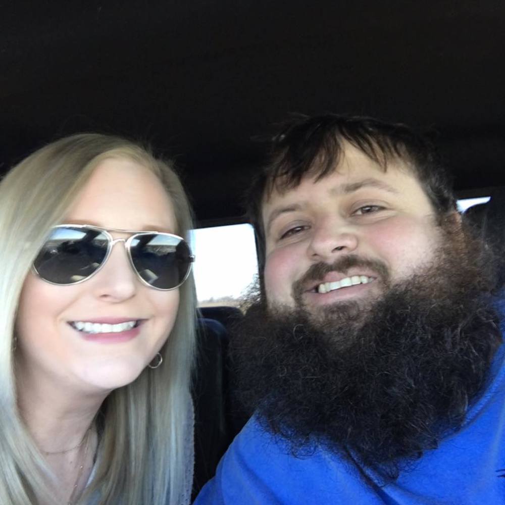 Meet your Posher, Jalyn